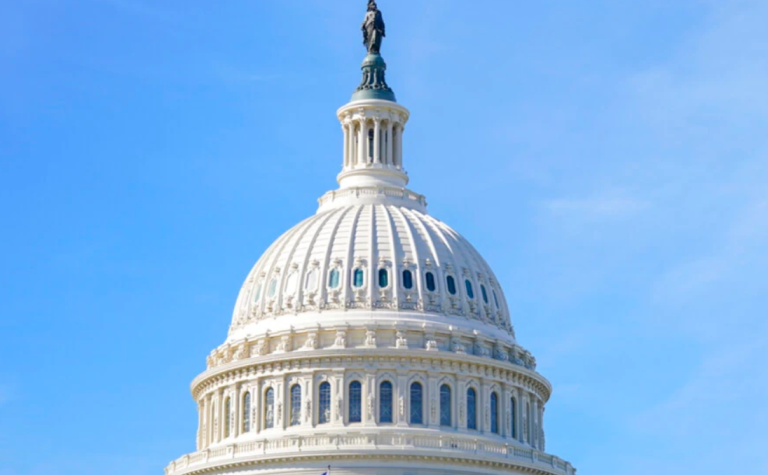 Zgjedhjet në SHBA, demokratët ruajnë kontrollin e Senatit