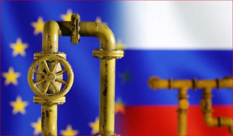 VOA: Vendet e BE-së kundër propozimit për çmimin tavan të gazit