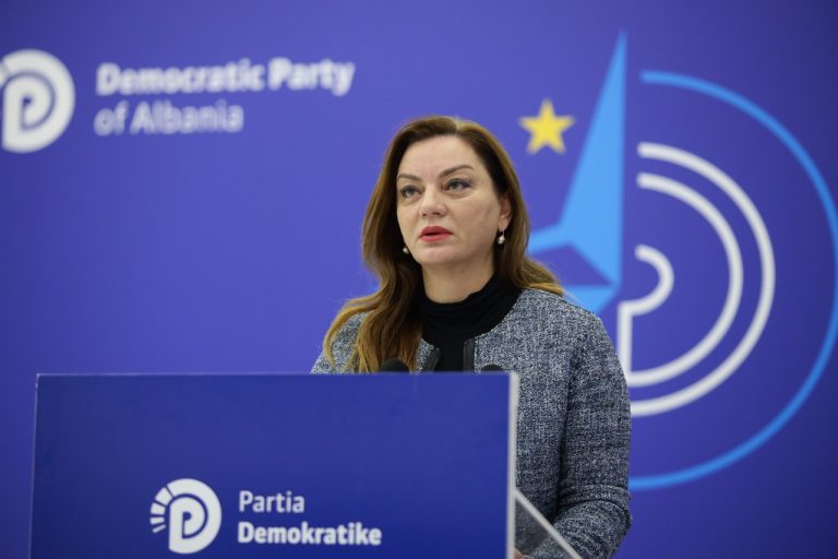 Hakerohet faqja në Facebook e Syri.net me mbi 600 mijë ndjekës. Edi Rama këcënim i hapur dhe armik i medias së lirë.