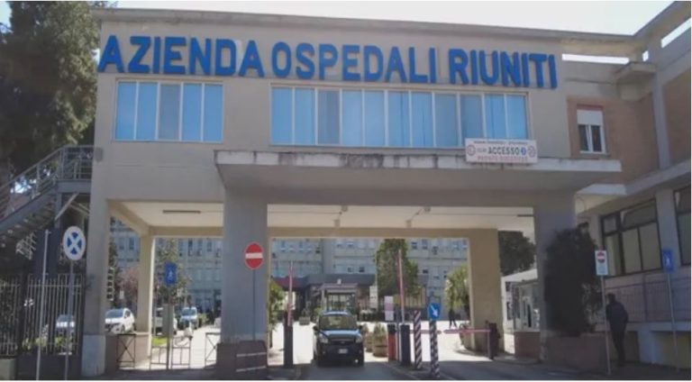 Itali, ndërron jetë 8-vjeçari shqiptar. U përplas nga një automjet një ditë më parë