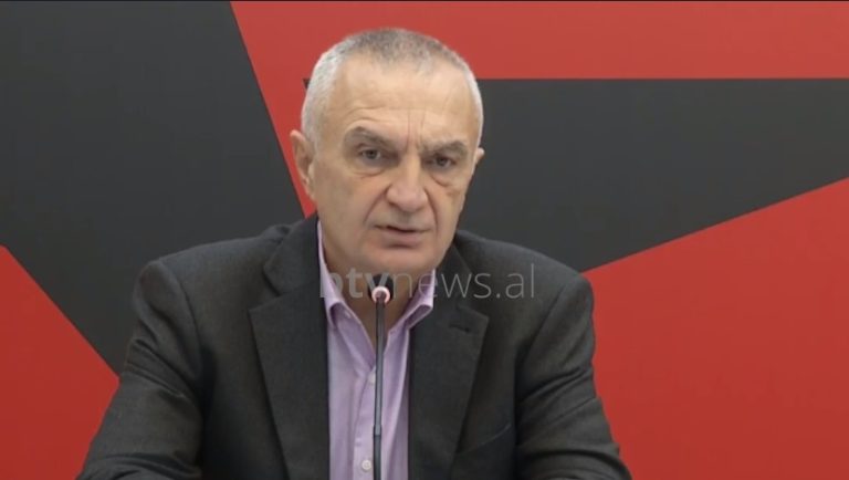 “Koncesionet korruptive po asfiksojnë ekonominë”, Meta: Po zhduken qindra miliona euro të shqiptarëve