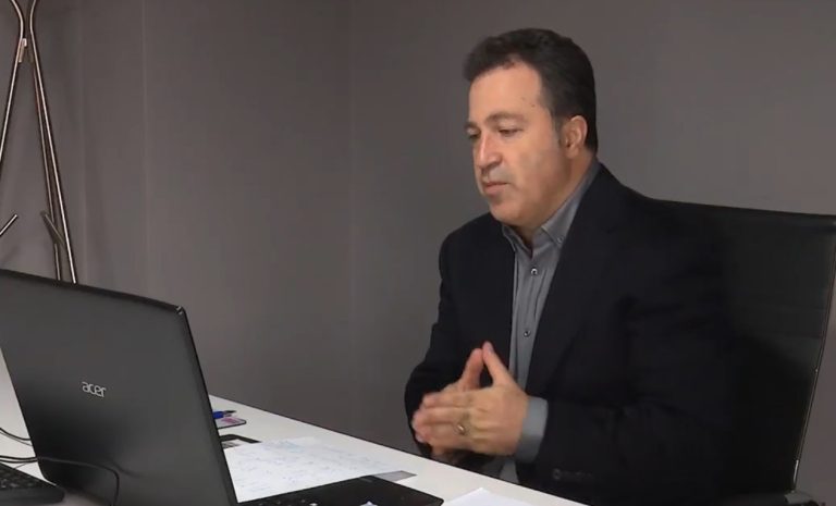 Niko Peleshi thërret Kuvendin: Nesër prezantohet qeveria e re dhe programi i mandatit të katërt