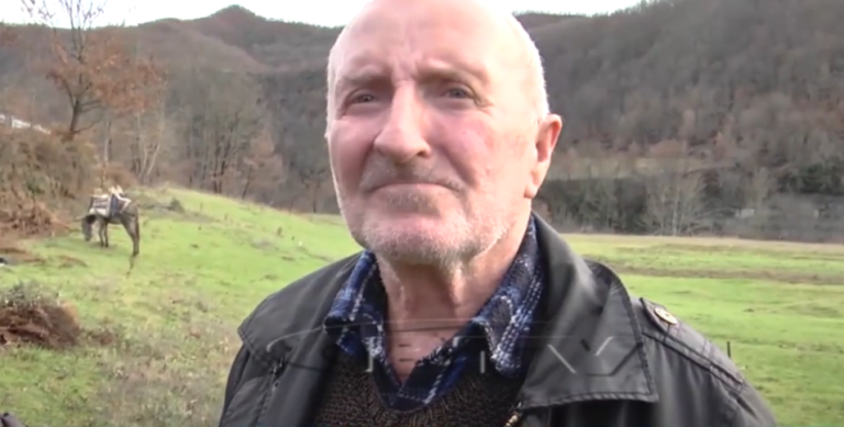 VIDEO – Pensionistët: Shpërblimi prej 5 mijë lekësh nuk del as për gjelin e detit