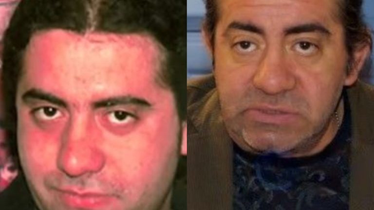 Doktori i “Fiks Fare” sërish në qendër të vëmendjes: Jam i birësuar