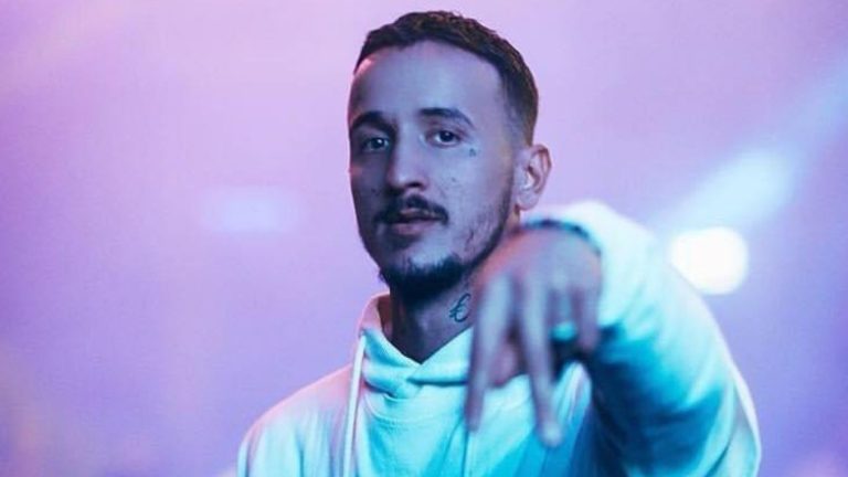 Humbi njeriun e afërt, çfarë do të ndodhë me Getinjon dhe qëndrimin e tij në “BBV?”