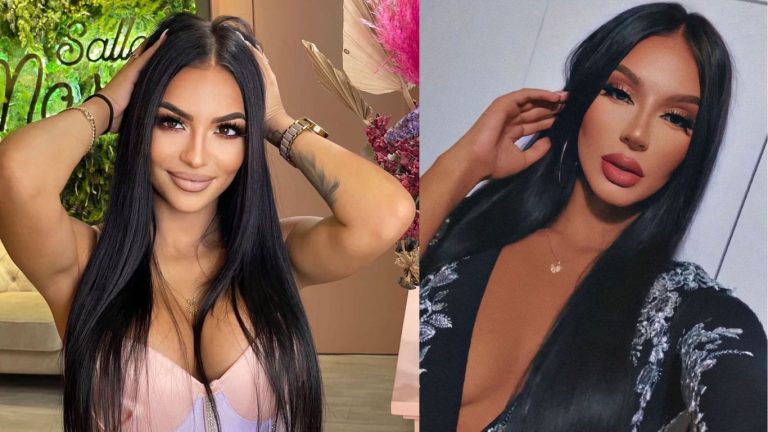 Nga “Për’puthen” në “Big Brother Vip”! Dy ish-konkurrentet e emisionit të dashurisë bashkë në një tjetër reality-show?