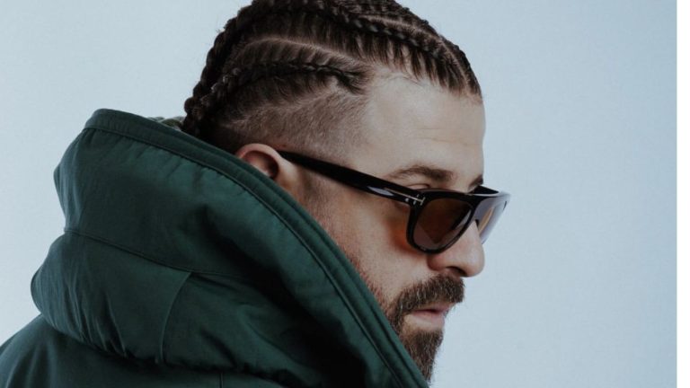 Ja me kë do ta shihni Mc Kreshën në bashkëpunimin e radhës