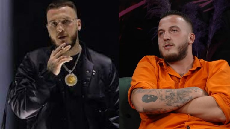 Mozzik reagon për situatën Kosovë-Serbi: “Mos mobilizimi edhe i shtetit tonë na lejon, na jep hapësirë të mendojmë edhe më të keqën”…