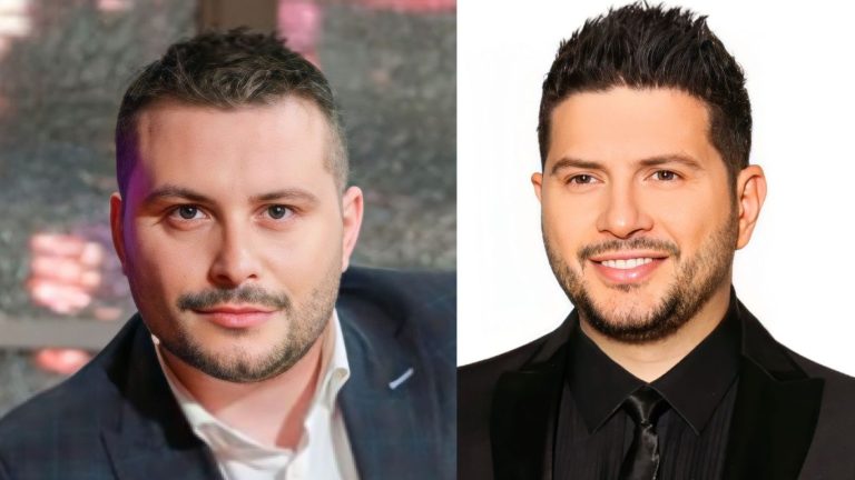 “Mendjemadhësia” e Ermal Mamaqit ushqehet nga Vera Grabocka, sipas Flavio Qarrit