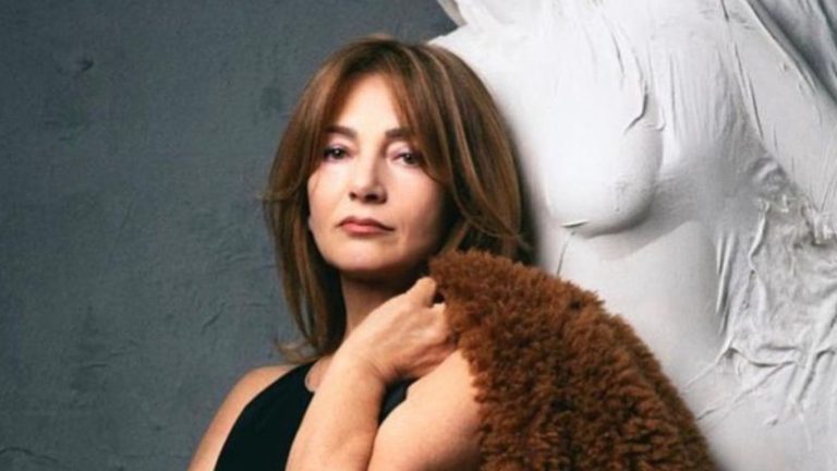 Kush është aktorja e njohur që do të bëhet pjesë e “BBV”?