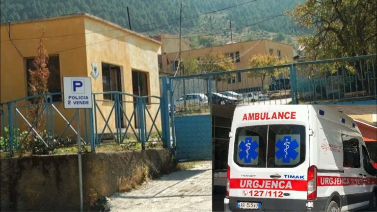 Bulqizë: Gjendet nga familjarët një person i pajetë