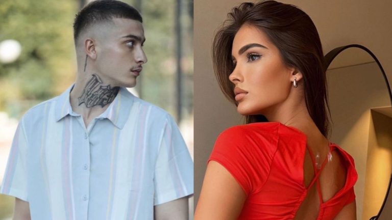 Upss! Mos vallë Arbenita sapo e quajti Feron “të shëmtuar”?