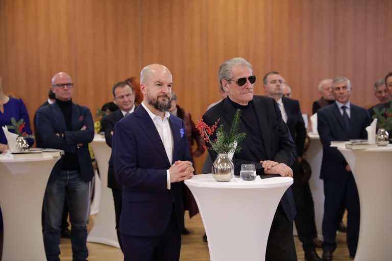 “Lëvizja studentore e dhjetorit është lëvizja më rëndësishme pas shpalljes së Pavarësisë”