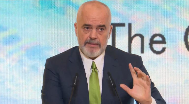 Turi ballkanik për Procesin e Berlinit, zbulohet axhenda e Edi Ramës. Ja kë lider do takojë të parin