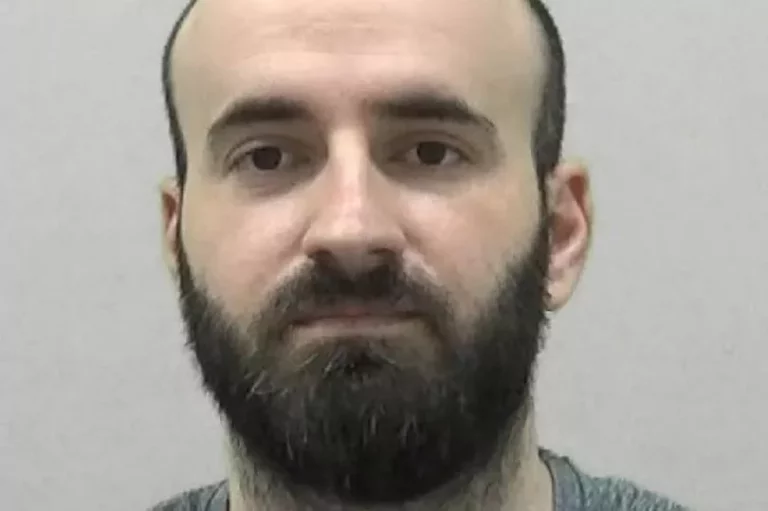 EMRI- Punonte në ‘shtëpi bari’, arrestohet 30-vjeçarit shqiptar në Britani