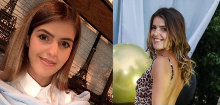 Pogradec/ 28-vjeçarja e arrestuar me 58 kg drogë është punonjëse e AKSHI