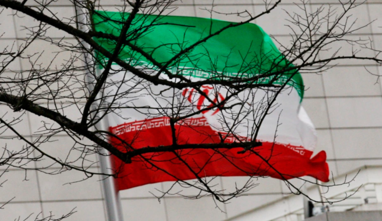 Irani ekzekuton katër persona të akuzuar për bashkëpunim me Izraelin