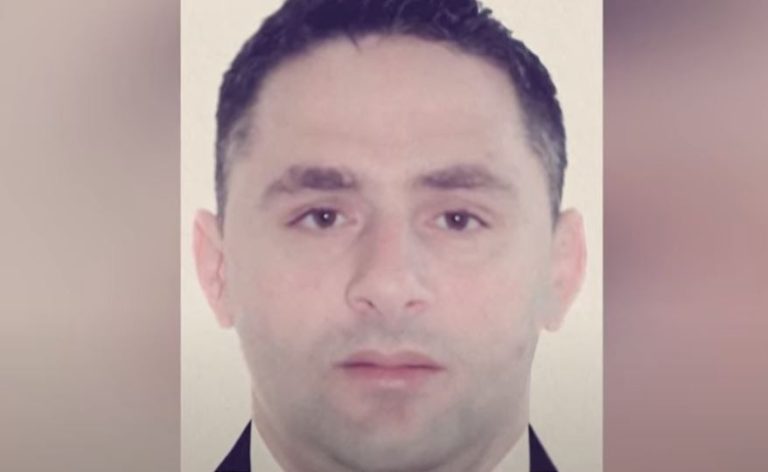 Dënohet me 8 vite e 8 muaj burg ish-truproja i Saimir Tahirit