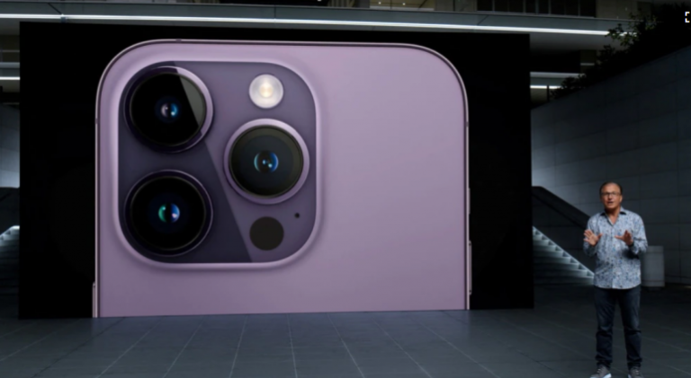 Prodhuesi i iPhone-it në Kinë, kush referon një mik a familjar për punë në fabrikë do të shpërblehet me 141 dollarë