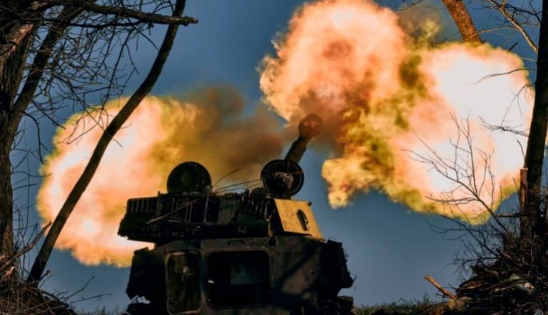 Akuzat e forta nga Ukraina: Raketat ruse kanë shpesh pjesë të vendeve të Perëndimit