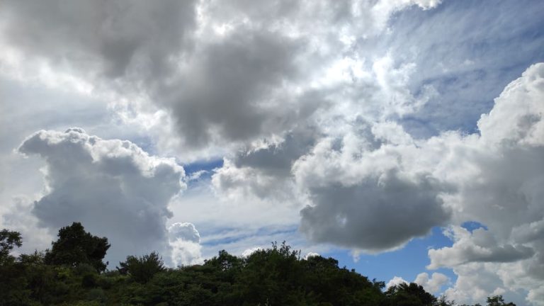 Temperaturat shkojnë deri në 19°C, si parashikohet moti për ditën e sotme