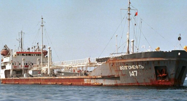 Rusia nuk pranon kushtet e Perëndimit, refuzon çmimin tavan të vendosur nga G7 për naftën