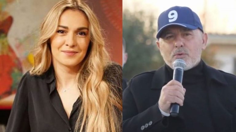 Kuvendi i jep zyrtarisht mandatin e deputetit Petrit Dodës dhe Oriela Nebiajt