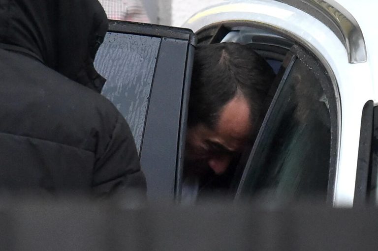 Arrestohet prokurori special në Mal të Zi, akuzohet për krimin e një organizate kriminale