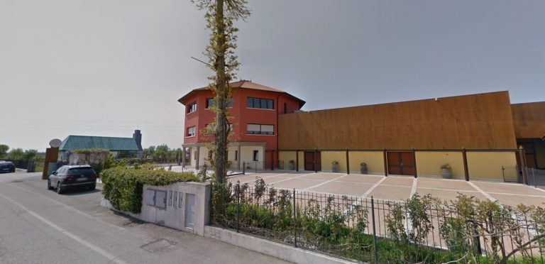 Vdes tragjikisht shqiptari në Itali, asfiksohet brenda një punishteje vere