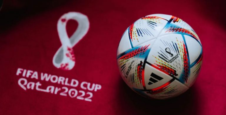 Përzgjidhet goli më i bukur i Botërorit të Katarit.