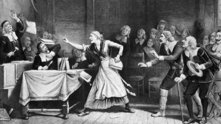 Studimi/ 4 në 10 njerëz në mbarë botën besojnë tek magjia dhe fuqitë e mbinatyrshme