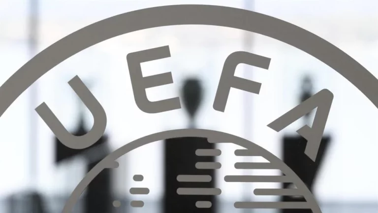 Juventus në krizë totale, tashmë dhe UEFA ka nisur një hetim për klubin italian