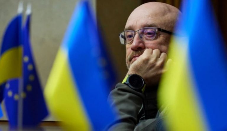 Paralajmëron Ukraina: Rusia po përgatitet për një mobilizim të ri ushtarak