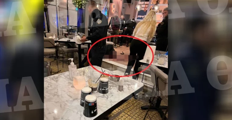 “Njerëzit ulërinin, plumbat kalonin mbi kokat e tyre”, dëshmitë e atyre që ishin prezentë në atentatin ku u vranë dy shqiptarë në Athinë