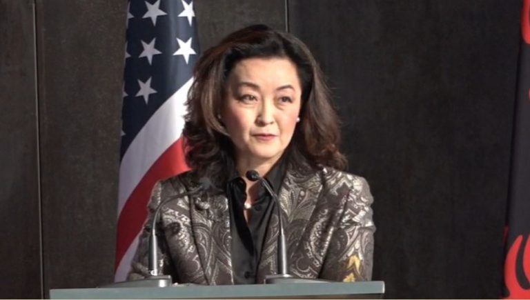 I mbaron mandati në janar, Yuri Kim nuk do të largohet: Do të jem këtu edhe për ca më gjatë