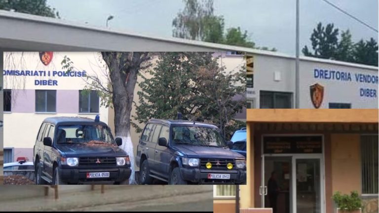Dibër, zbardhet vdekja e një 60-vjeçarit në Qershor të 2022. Arrestohen 3 persona