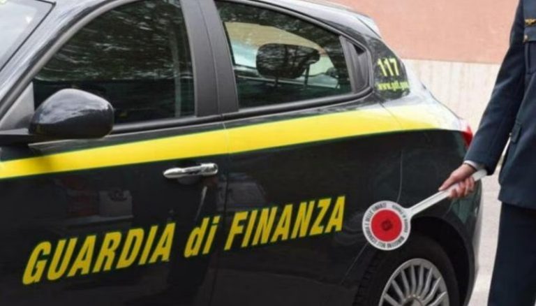 Operacion antidrogë Shqipëri-Itali, 43 të arrestuar, sekuestrohen 4 mln euro
