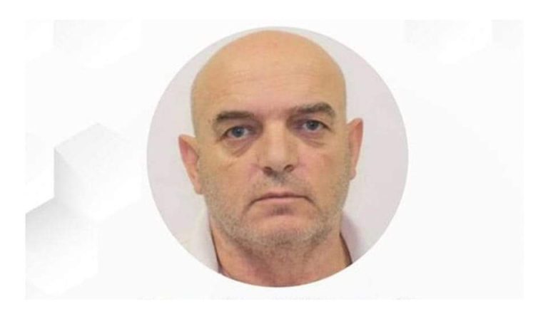 Dyshohet se pësoi atak kardiak, ndërron jetë në spital një nga të arrestuarit për inceneratorin e Fierit