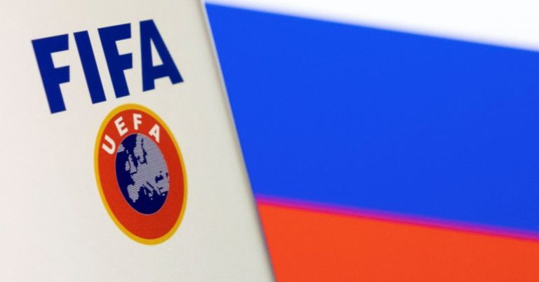 CAS vendos përfundimisht: Vendimi i UEFA dhe FIFA për përjashtimin e Rusisë është i drejtë