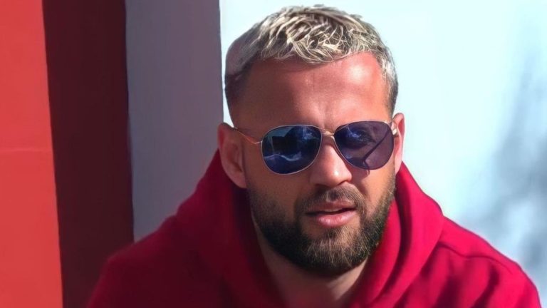 VIDEO – Qeveria BBV, Luizi nis thurjen e planeve: Reforma e parë do jetë kontrolli i sirtarëve