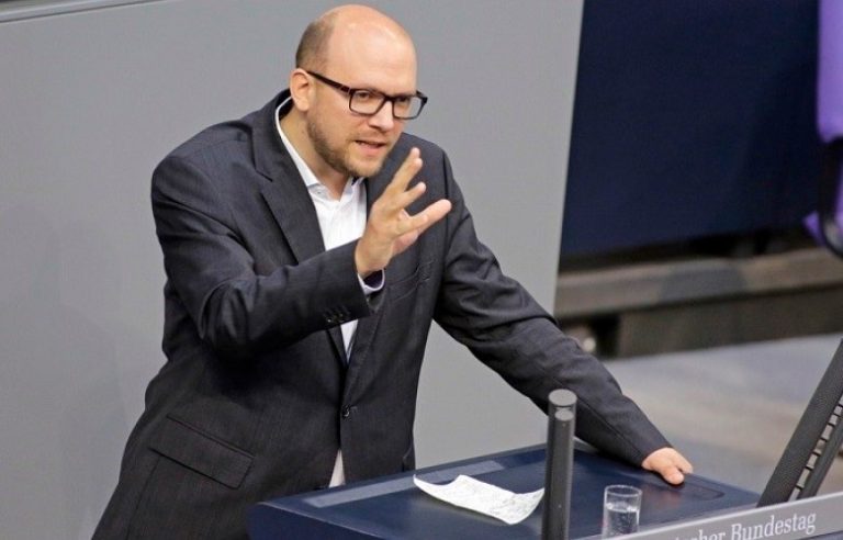 Deklarata e fortë e të dërguarit të Gjermanisë për BP: Serbia nuk mund të anëtarësohet në BE pa e njohur Kosovën