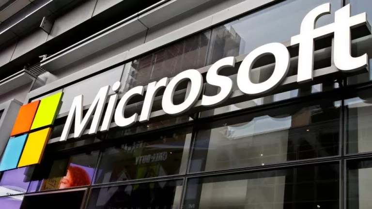 Problemet me përdorimin e Microsoft, kompania: Gjithçka është zgjidhur, nuk ishte sulm kibernetik