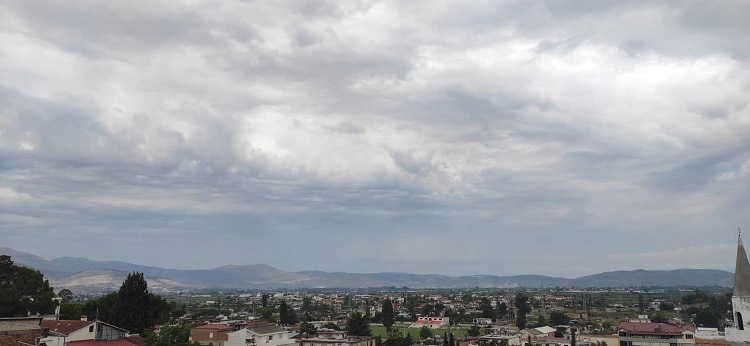 Keni plane për fundjavën? Shikoni më parë si do të jetë moti