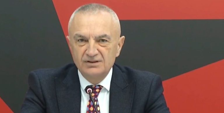 Meta tregon detaje nga vizita në PD dhe flet për aksionin opozitar: Koordinimi jonë i shkëlqyer, jemi të hapur për…