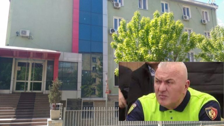 Dosja 184/ Sa vite burg rrezikon Robert Aga e Hasan Hoti