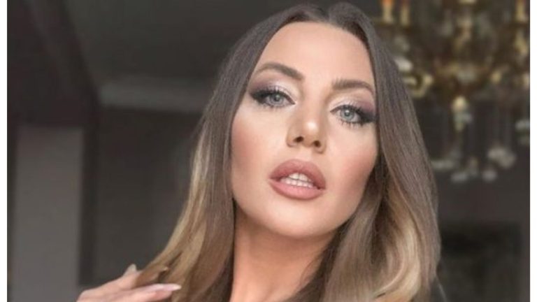 Ndodhi ajo që prisnim, motra e Olta Gixharit komenton “BBV”