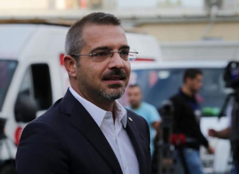 Kërkoi t’i njihej shërbimi i provës, shtyhet seanca për ish-ministrin Saimir Tahiri