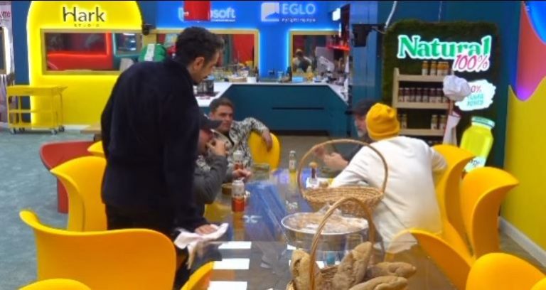 BBVA/ Luizi s’i kursen batutat: A thua ikin laraskat nesër