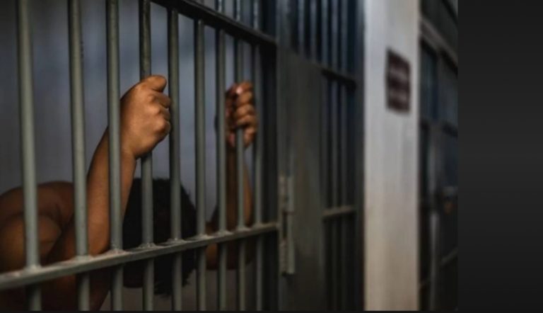 Indrit Doda emërohet shefi i Shërbimit të Kontrollit të Brendshëm të Burgjeve