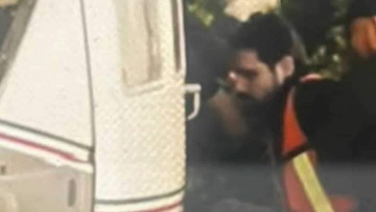 VIDEO – Me pranga në duar, publikohen pamjet kur policia fut në helikopter djalin e ‘El Chapo’-s